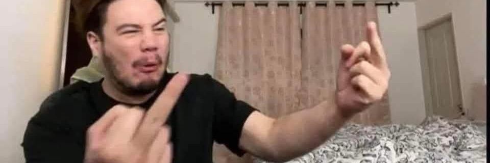 WeirdChamp banner