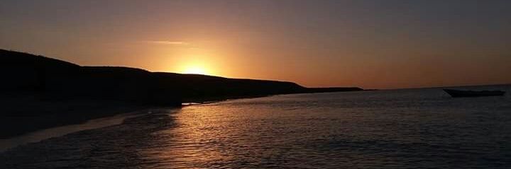jerrycharles44's profile banner image