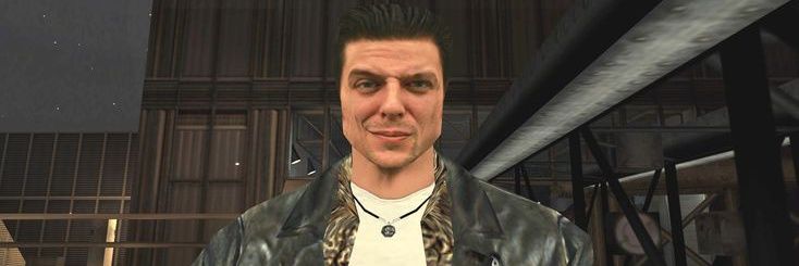 ucucamben's profile banner image