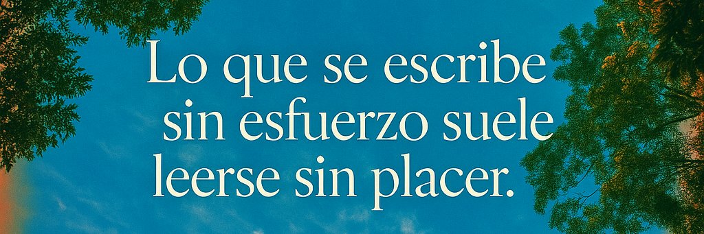 Alvaro_JPt's profile banner image