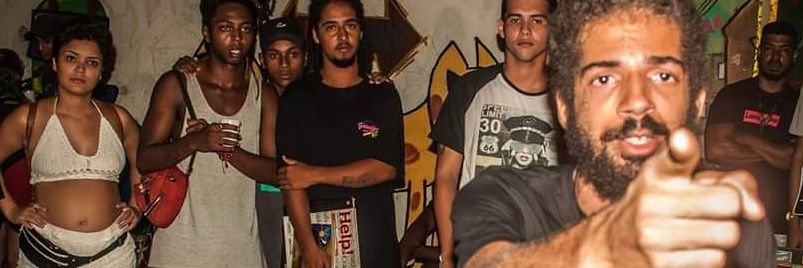 ElideBXD's profile banner image