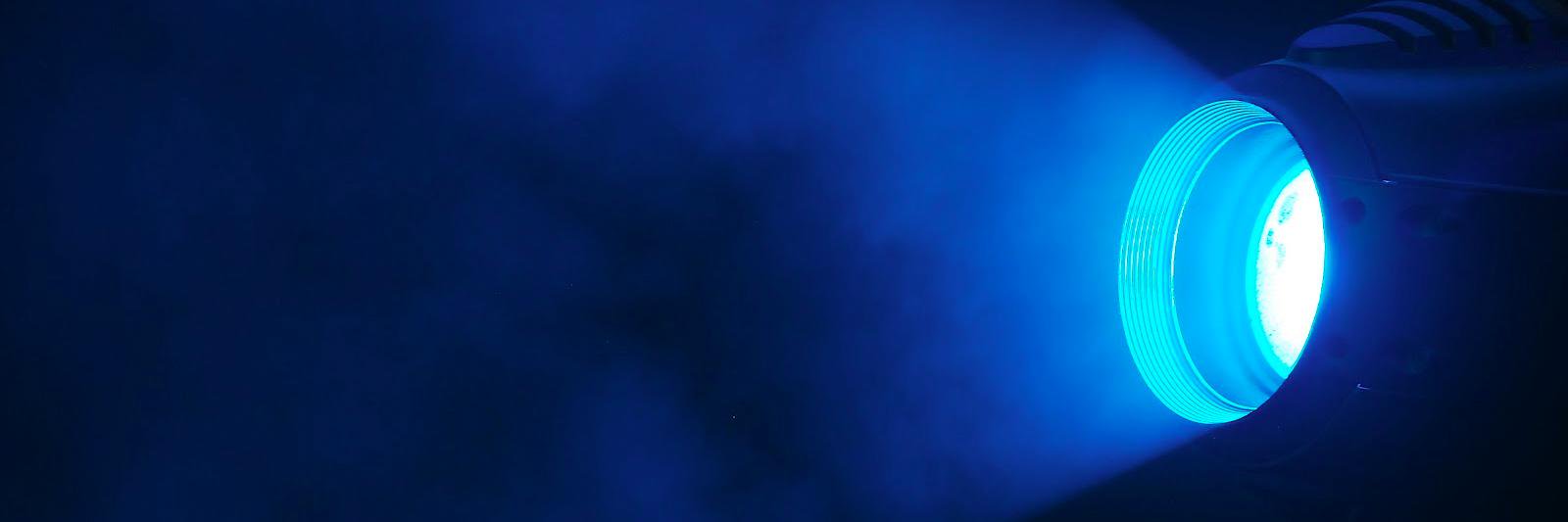 T3_PV's profile banner image