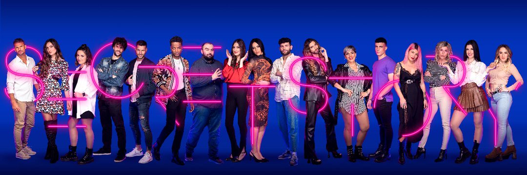 LocadeRealitis's profile banner image