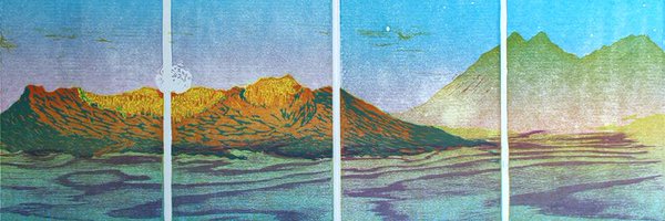 hearingcolor Profile Banner