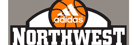 NWP_Basketball's profile banner image