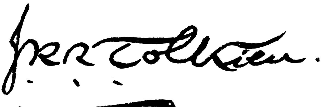 edmond644's profile banner image