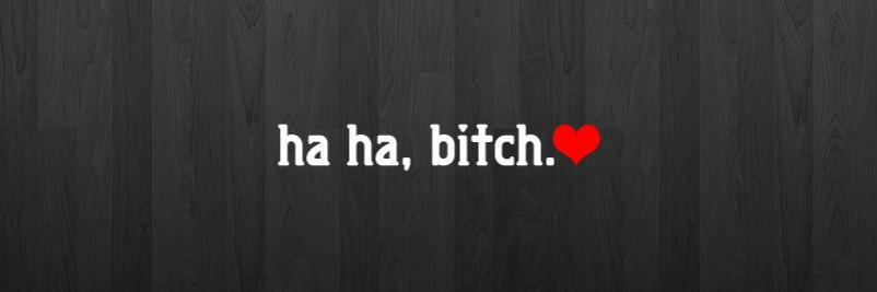 TheIndianBuddy's profile banner image