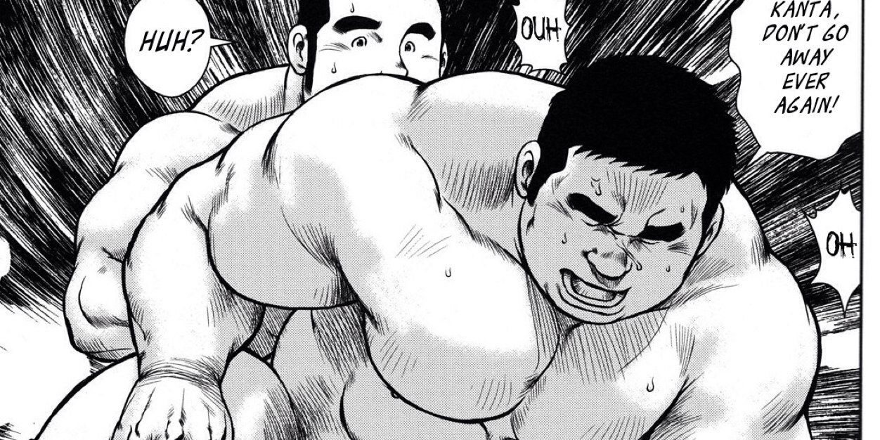 Peludo preñador banner