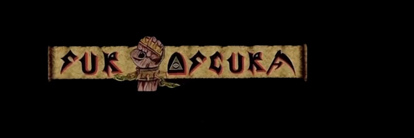 MARLEINS's profile banner image