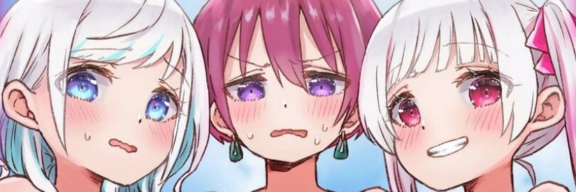 allby23's profile banner image