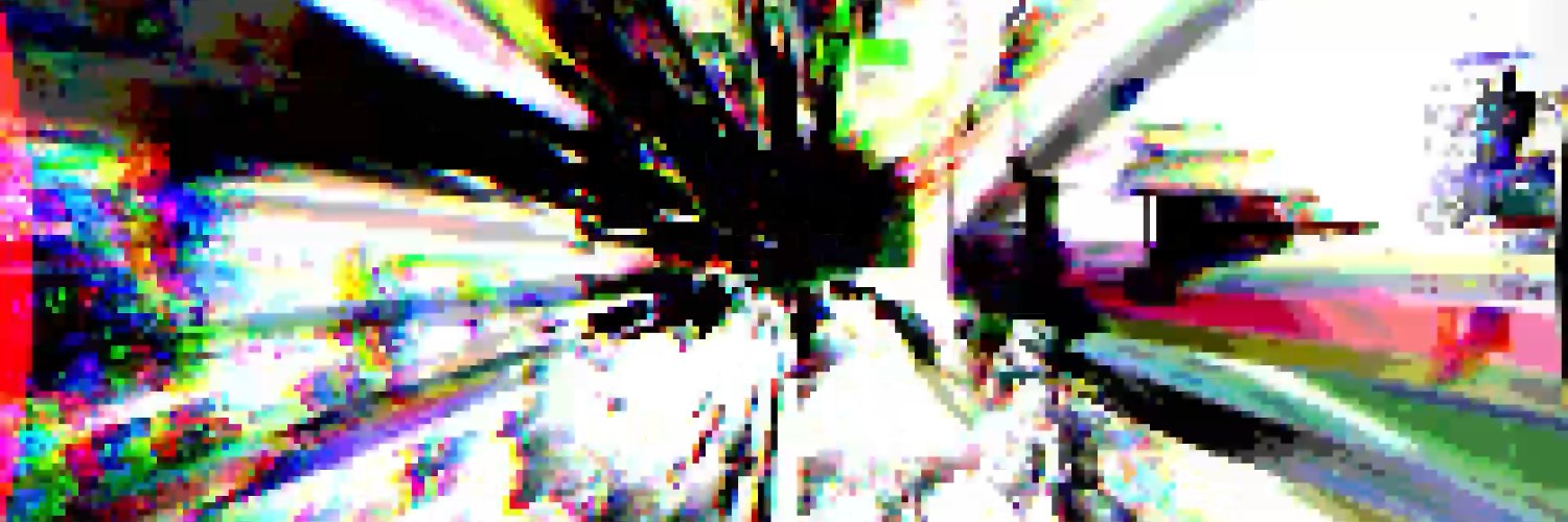 xMince_'s profile banner image