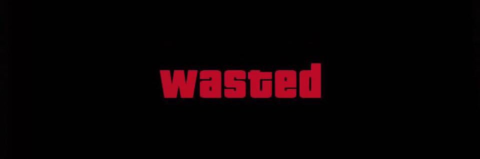 eddylusso's profile banner image