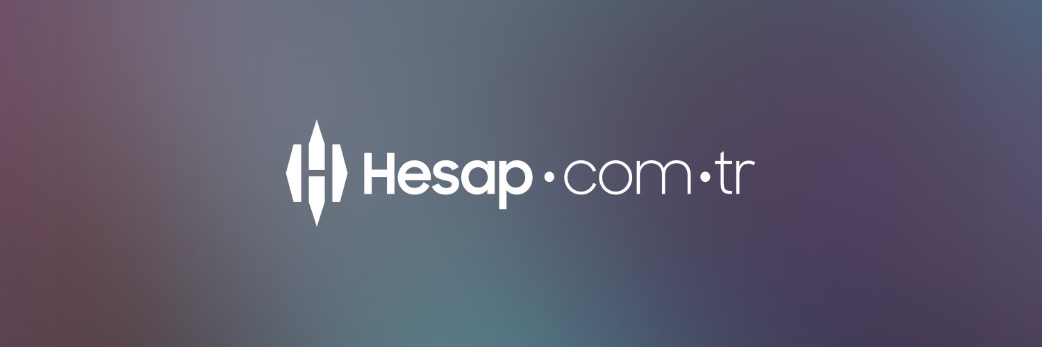 Hesap.com.tr banner