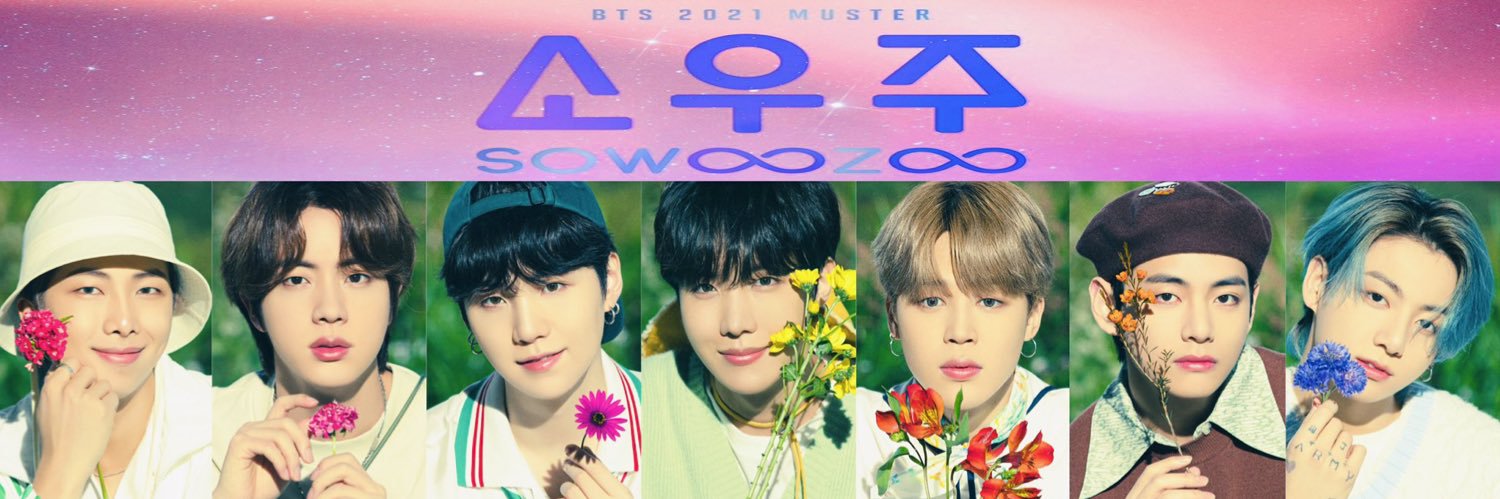 ChunLove30's profile banner image