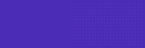 SiskindsLLP Profile Banner