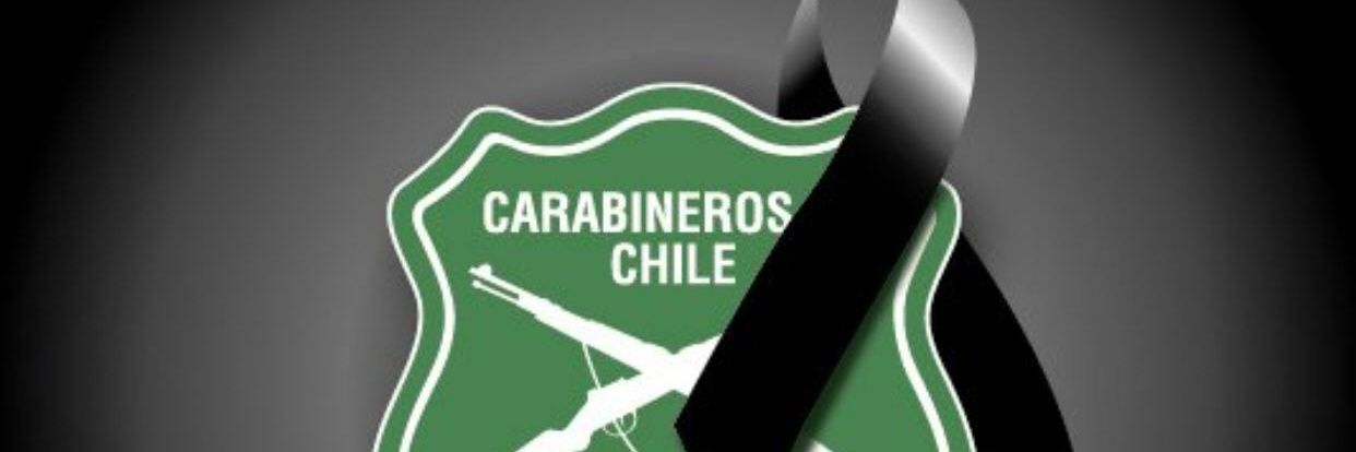 Claucruzado's profile banner image