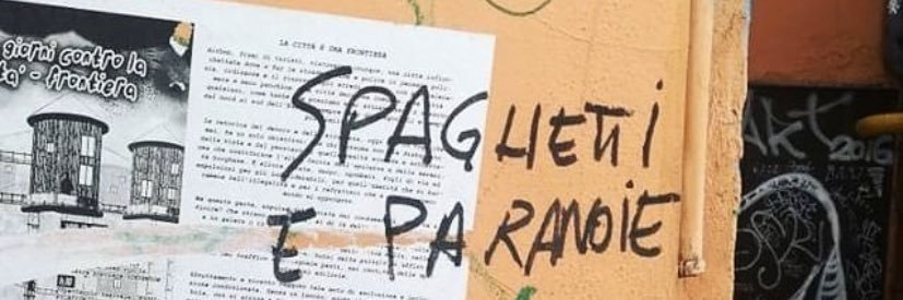 ragazzainadegua's profile banner image