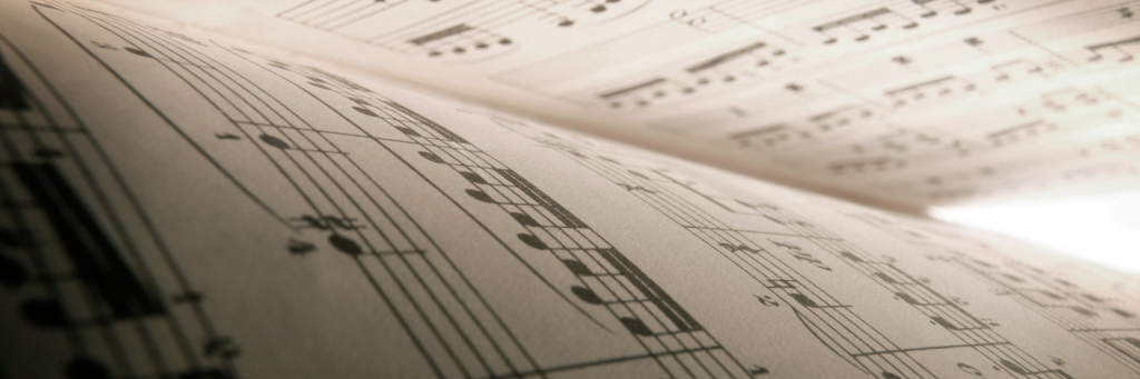 KevinOlsonMusicClub banner