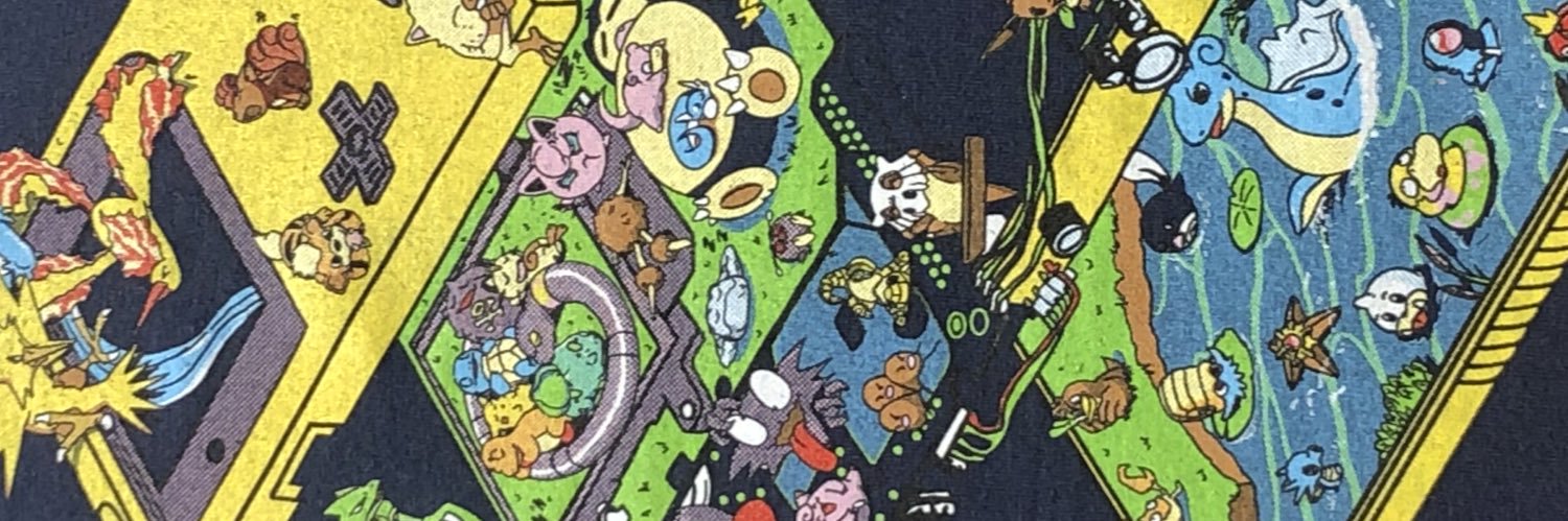 _Mgp03's profile banner image