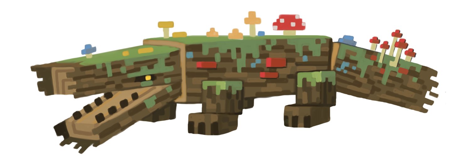 RobDraws banner