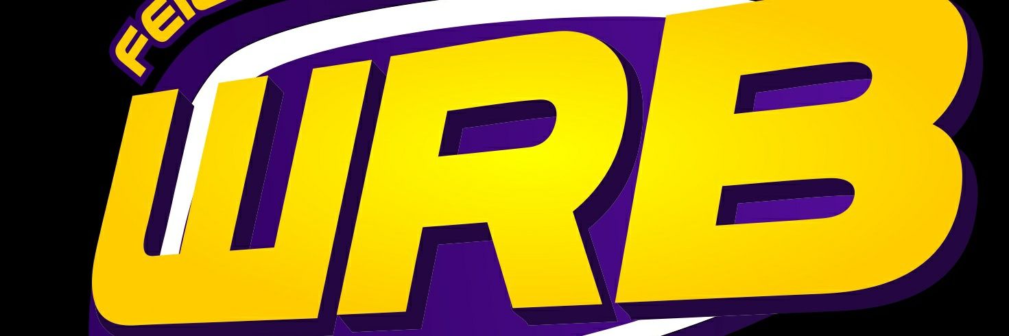 wrbnoar's profile banner image
