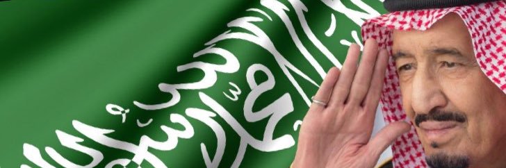 K_amel_52's profile banner image