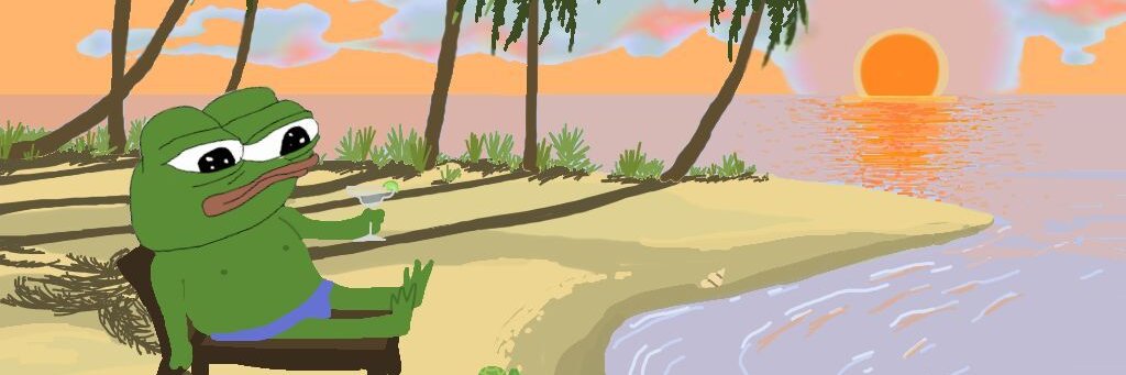 revvinm's profile banner image