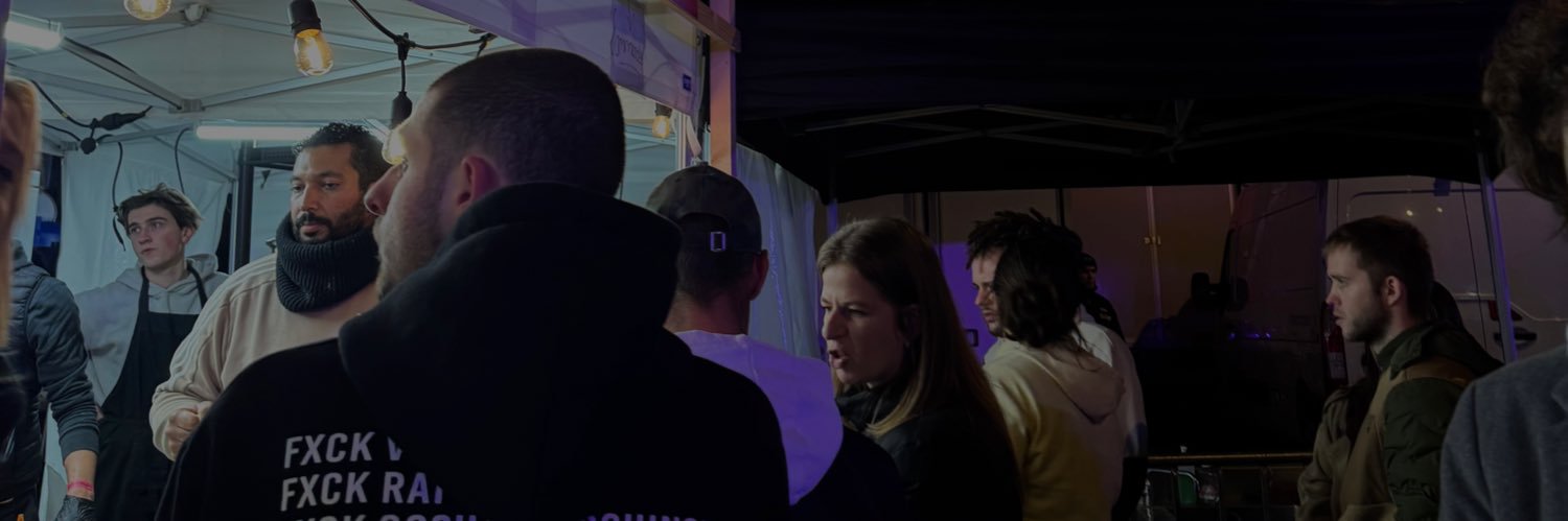 monte_camille's profile banner image