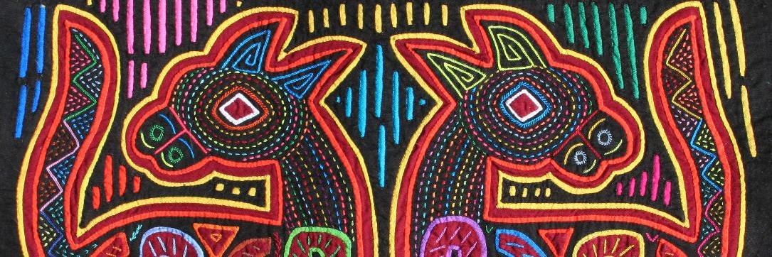 M. Peters-Quintero banner