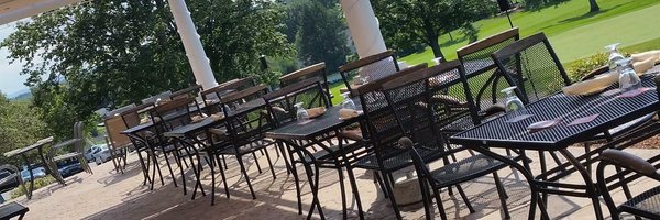 TheSunsetTavern Profile Banner