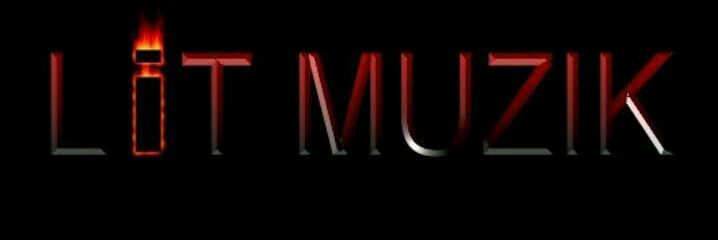 mixtapemajorz's profile banner image