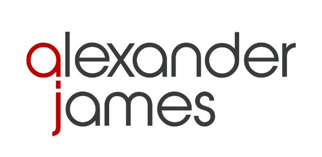 alexanderj_ZA's profile banner image