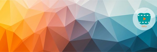 TJFIV Profile Banner