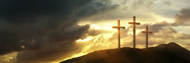TheBible_Daily's profile banner image