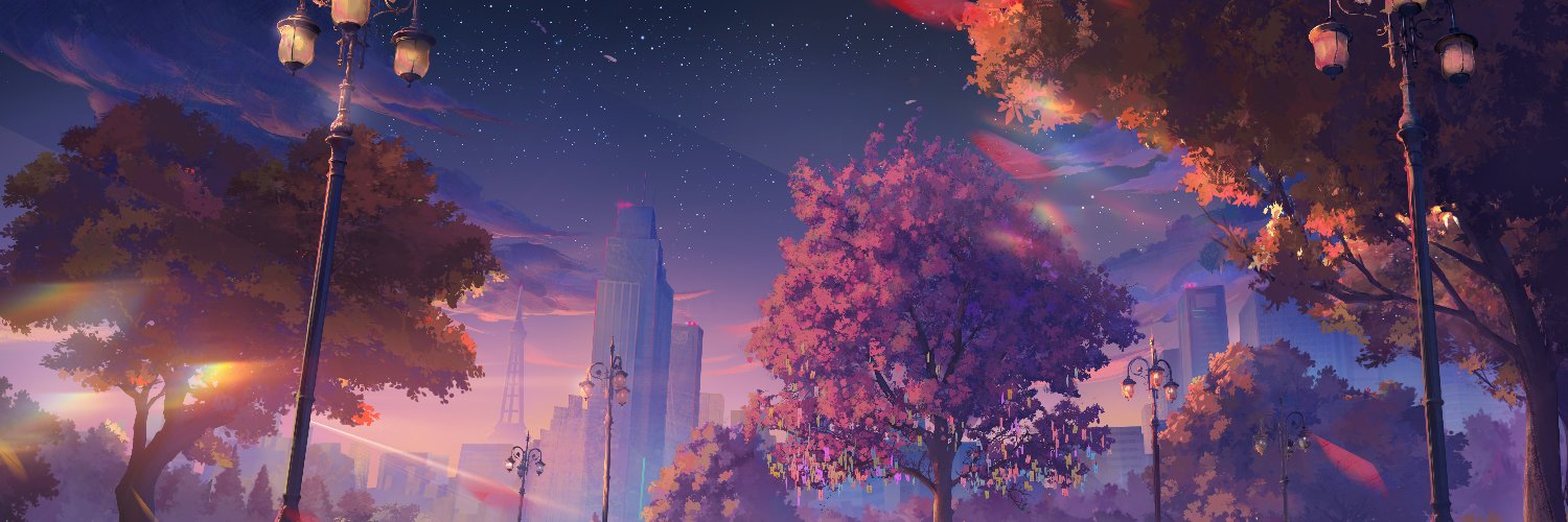 ElloBellow's profile banner image