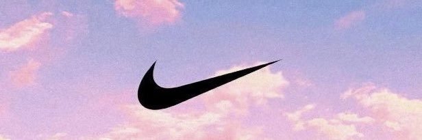 Tim_Nokaj's profile banner image