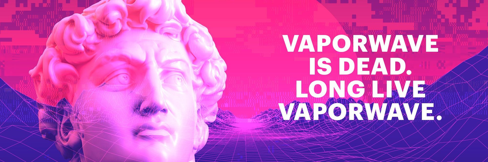 vicki_volt's profile banner image