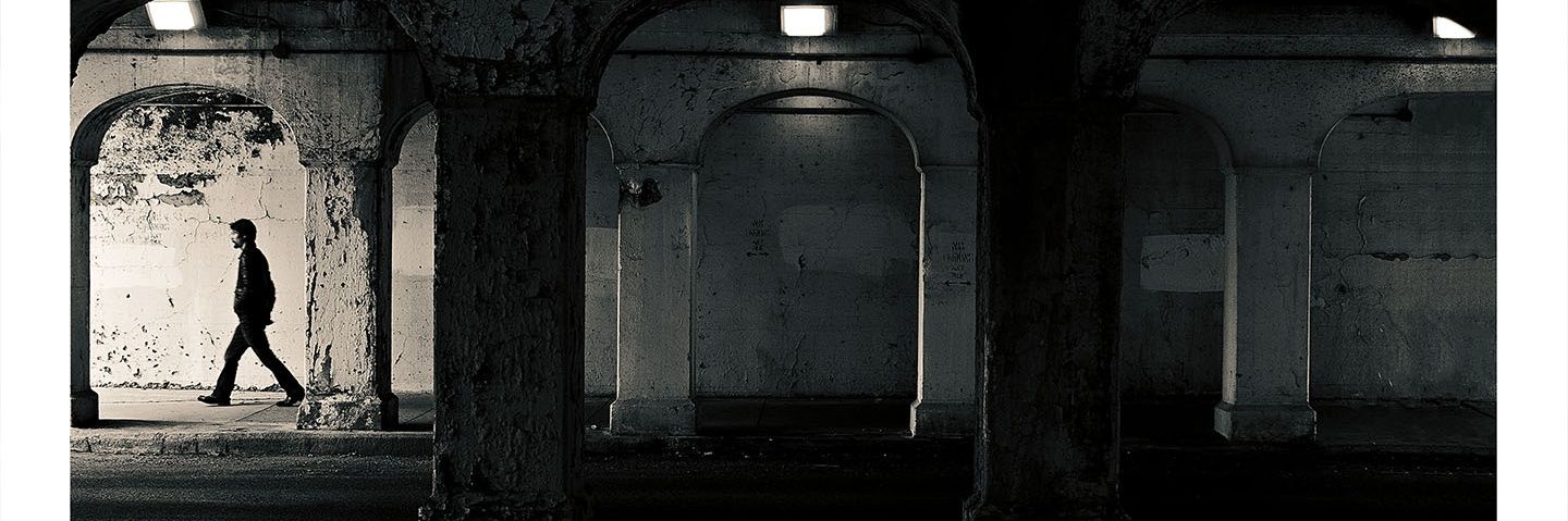 thezakyasin's profile banner image