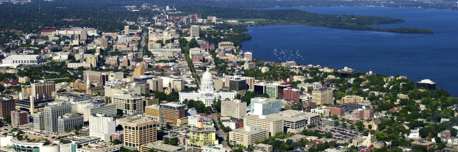 MadisonCrime's profile banner image