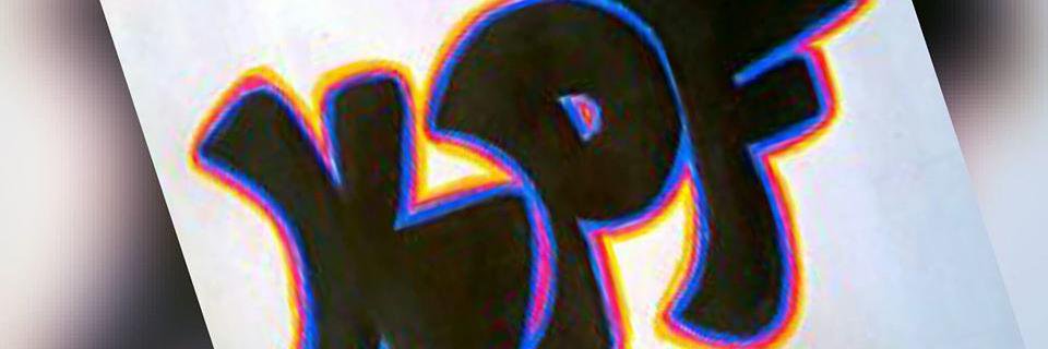 Kapafainu16's profile banner image