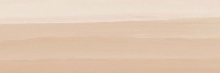 CrazyDoya's profile banner image