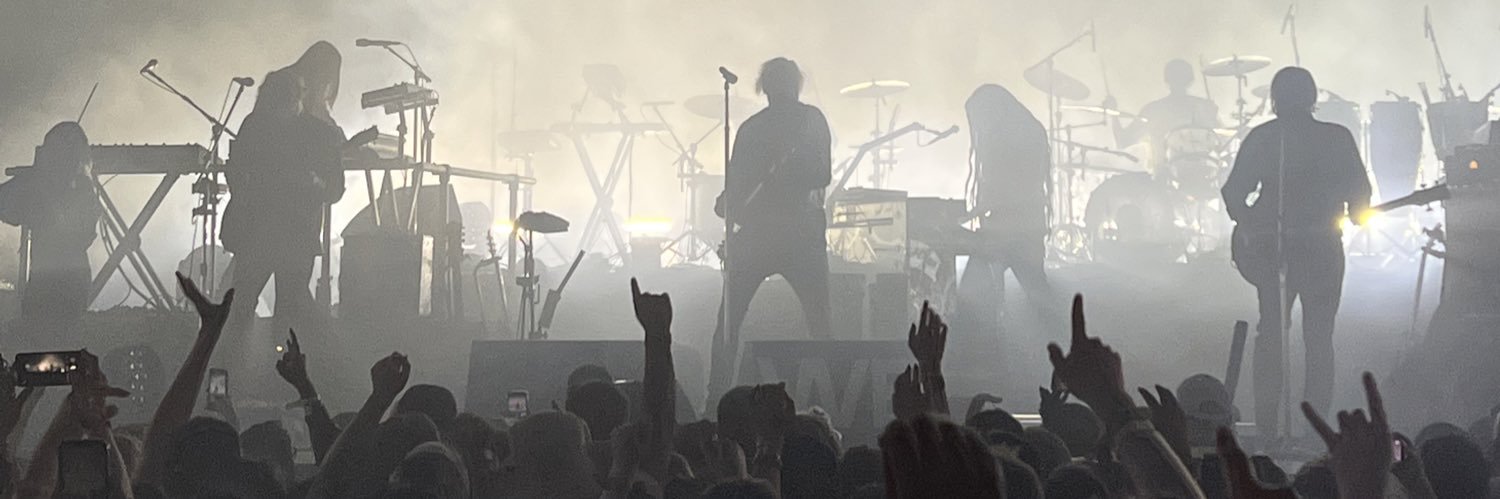benhereandthere's profile banner image