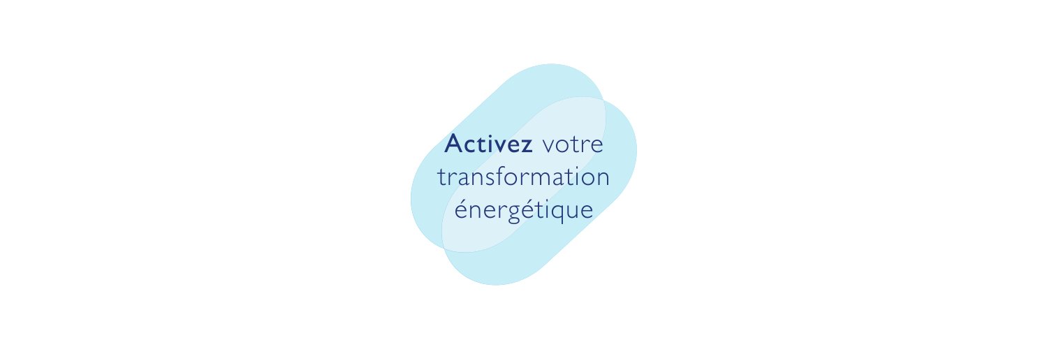 CAMEOenergy's profile banner image