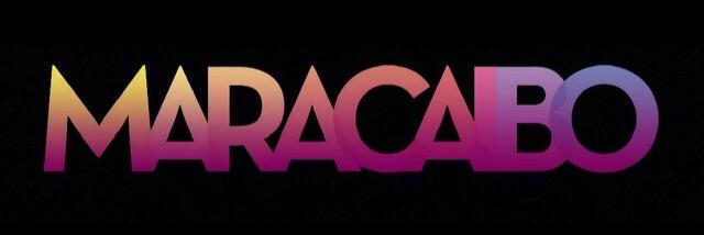 adrian_99_10's profile banner image