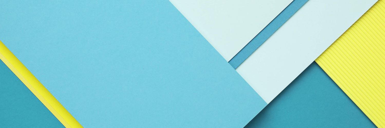 googlefollowgig's profile banner image