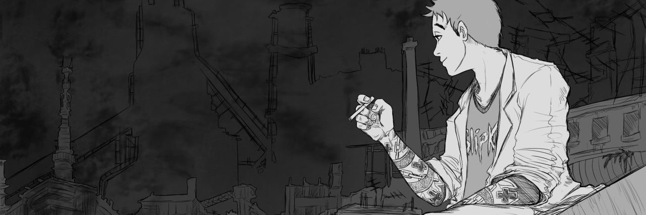 jonifgamer's profile banner image