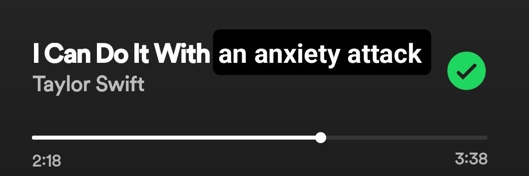 m (this is me crying) banner