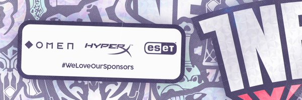 Infamous_GG Profile Banner
