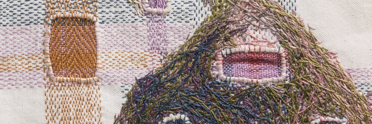 form & concept banner