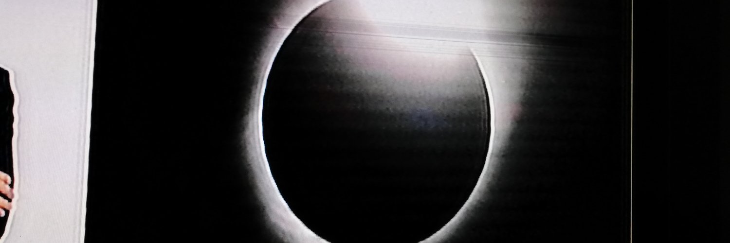 omarsilvarivera's profile banner image